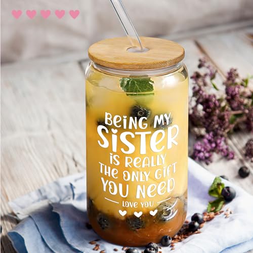 Gifts-for-Sister-Sister-Gifts-from-Sister-Brother-Birthday-Gifts-for-Sister-Sister-Birthday-Gifts-from-Sister-Funny-Gifts-for-Sister-Christmas-Gifts-for-Sister-Women-20-Oz-Can-Glass