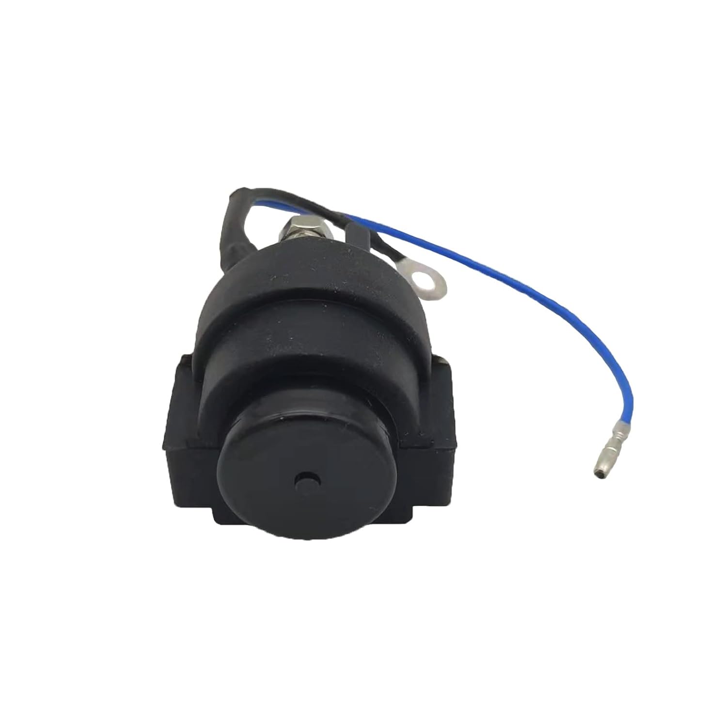 Power Trim Tilt Relay for Suzuki outboards DF40-DF140 4-Strokes DT55-225HP 2-Strokes Replace 38410-94550 38410-94551 38410-94552