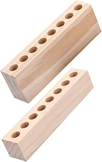 Organizador de cosméticos de escritorio para ...