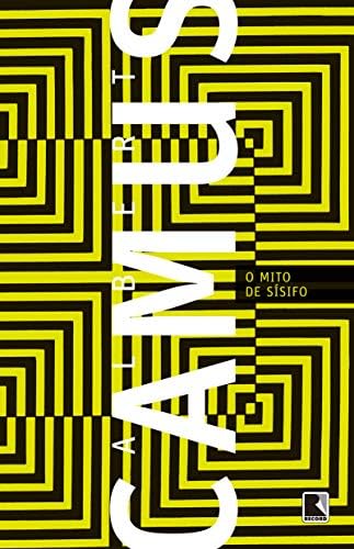 O mito de Sísifo