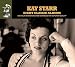 Starr, Kay -  Eight Classic Albums