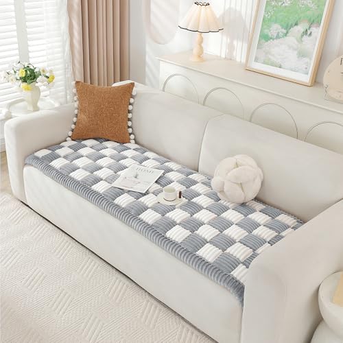 OstepDecor deal