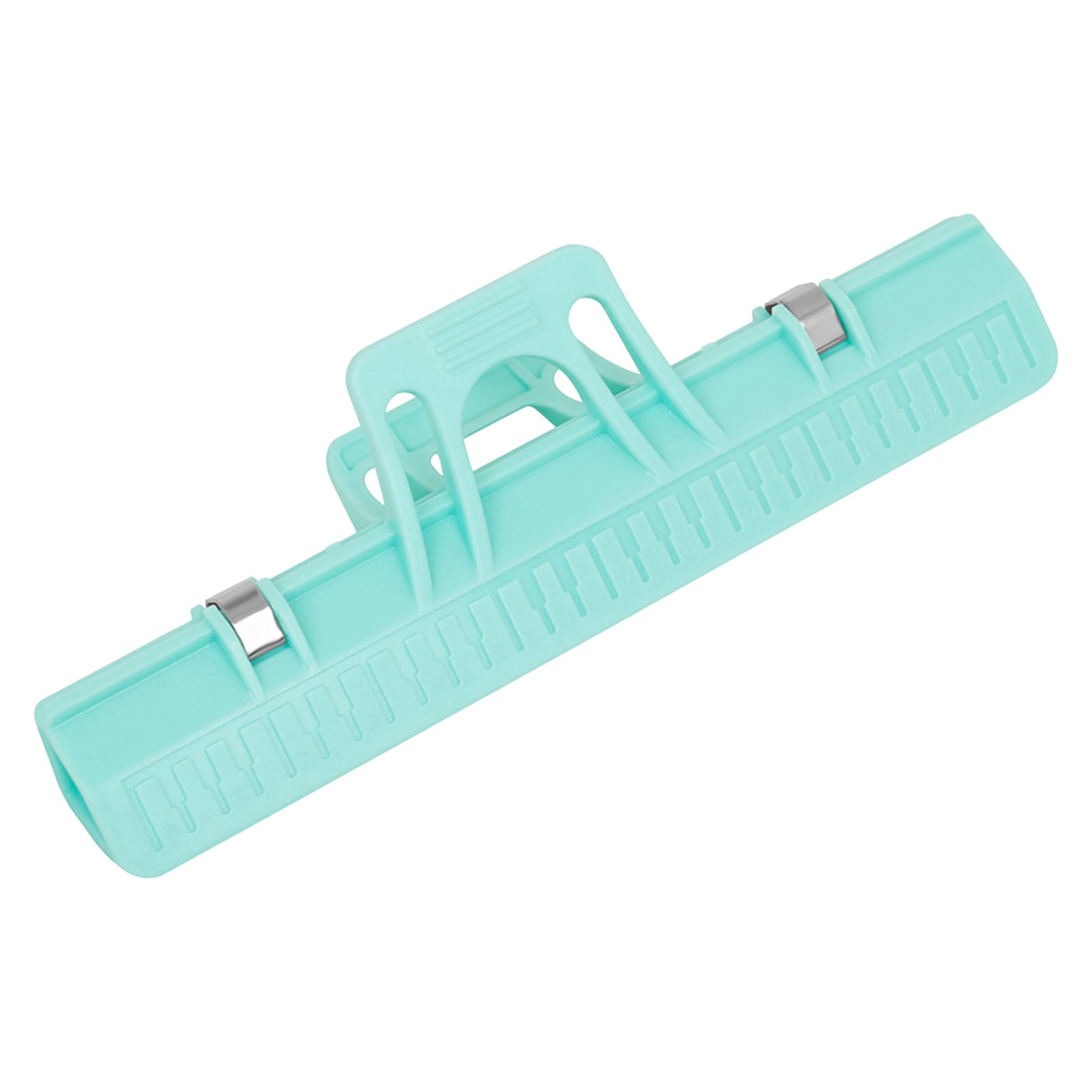 Amazon.co.jp: 楽譜クリップ - ユニバーサル ミュージック ブック