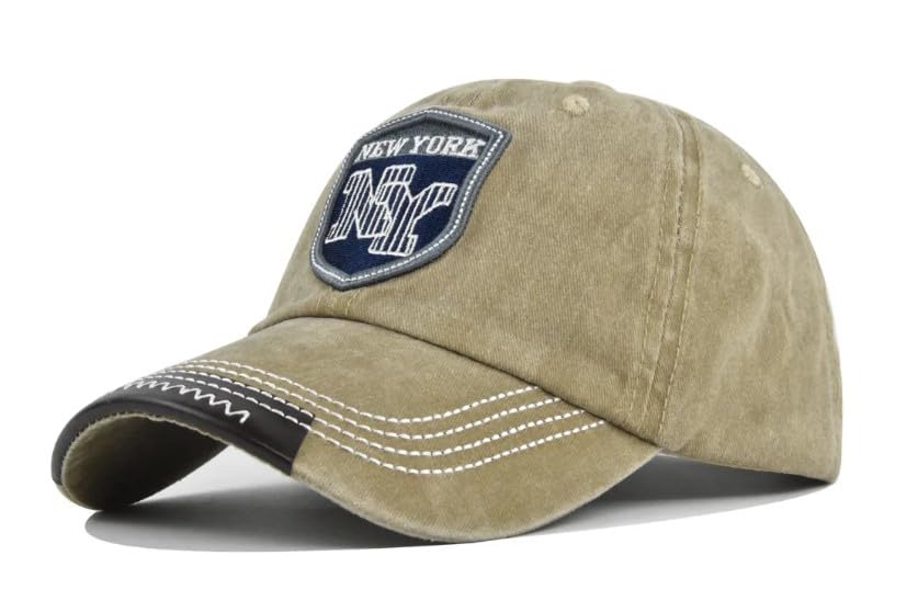 HandcuffsCaps for Men Women Topi Unisex Head Branded Hats Summer Caps