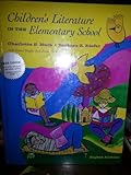 Children's Literature in the Elementary School