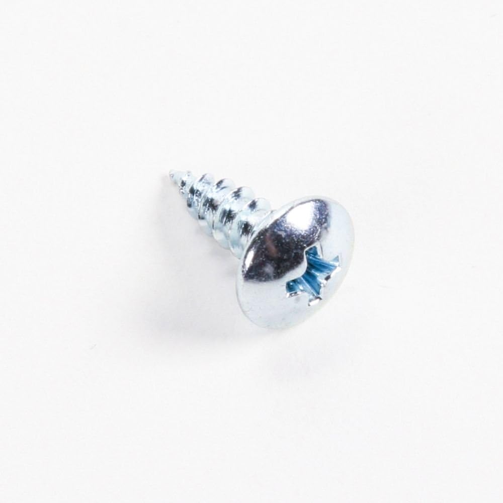 LG Electronics 4j00415d neveracongelador Tapping tornillo