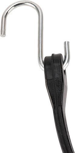 Miniatura 3 de Performance Tool W1813 Correa de lona de goma Epdm de 31 pulgadas