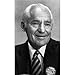 Biography - Sam Walton: Bargain Billionaire