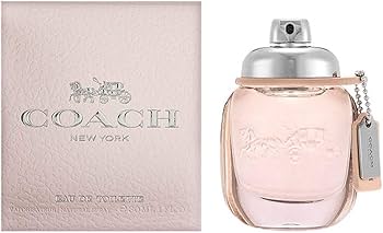 Amazon | コーチ COACH コーチ オードトワレ 30ml EDT SP | COACH