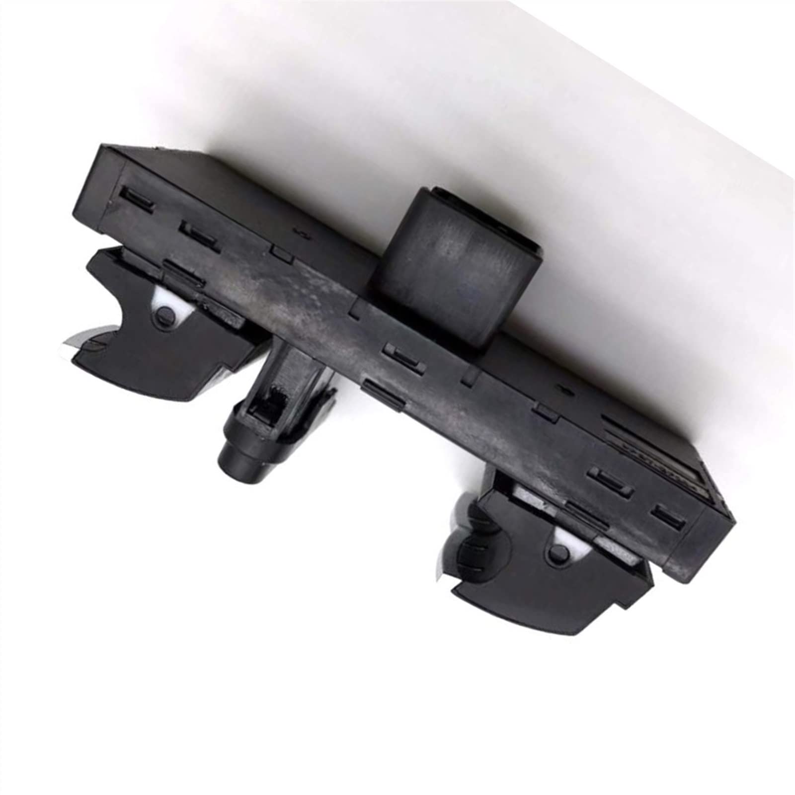 Interrupteur Lève-vitre Avant Gauche VW Touareg/Sharan/Alhambra - Neuf, Référence OEM 7L6959857