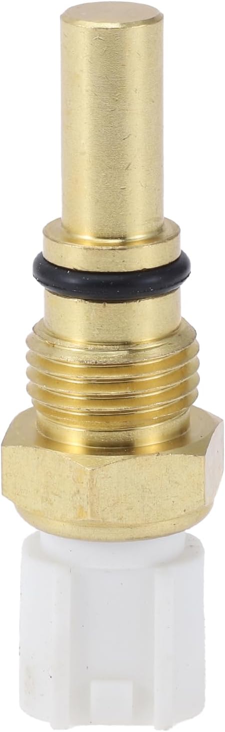 Motoforti Engine Coolant Temperature Sensor No.8942833010 Water Temperature Sensor for Toyota Camry 2001 1 Pc