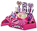 Cra Z Art Shimmer n' Sparkle Nail and Tattoo Studio
