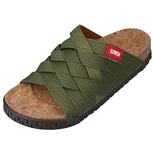 コルク サンダル メンズの人気商品 通販 価格比較 価格 Com