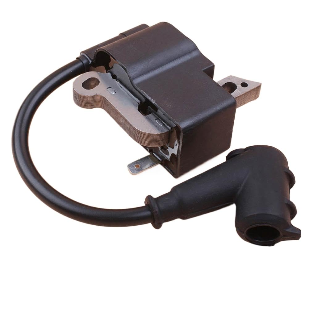 Módulo de Bobina de Encendido 11334001350 Compatible con Motosierra MS270 MS280 MS 270 280