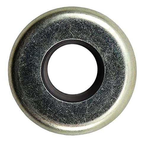 Image of Beck /Arnley 039-6603 Valve Cover Grommet