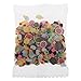 Produktbild 10 Arten Polymer Clay Spielzeug DIY Schleim Zubehör Dekor Gelee Schlamm Hand Gum