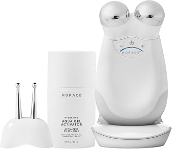 NU.FACEのアウトフィットセット ako様♡ご専用】✦IT社✦Nu.Faceアウトフィット×2セット