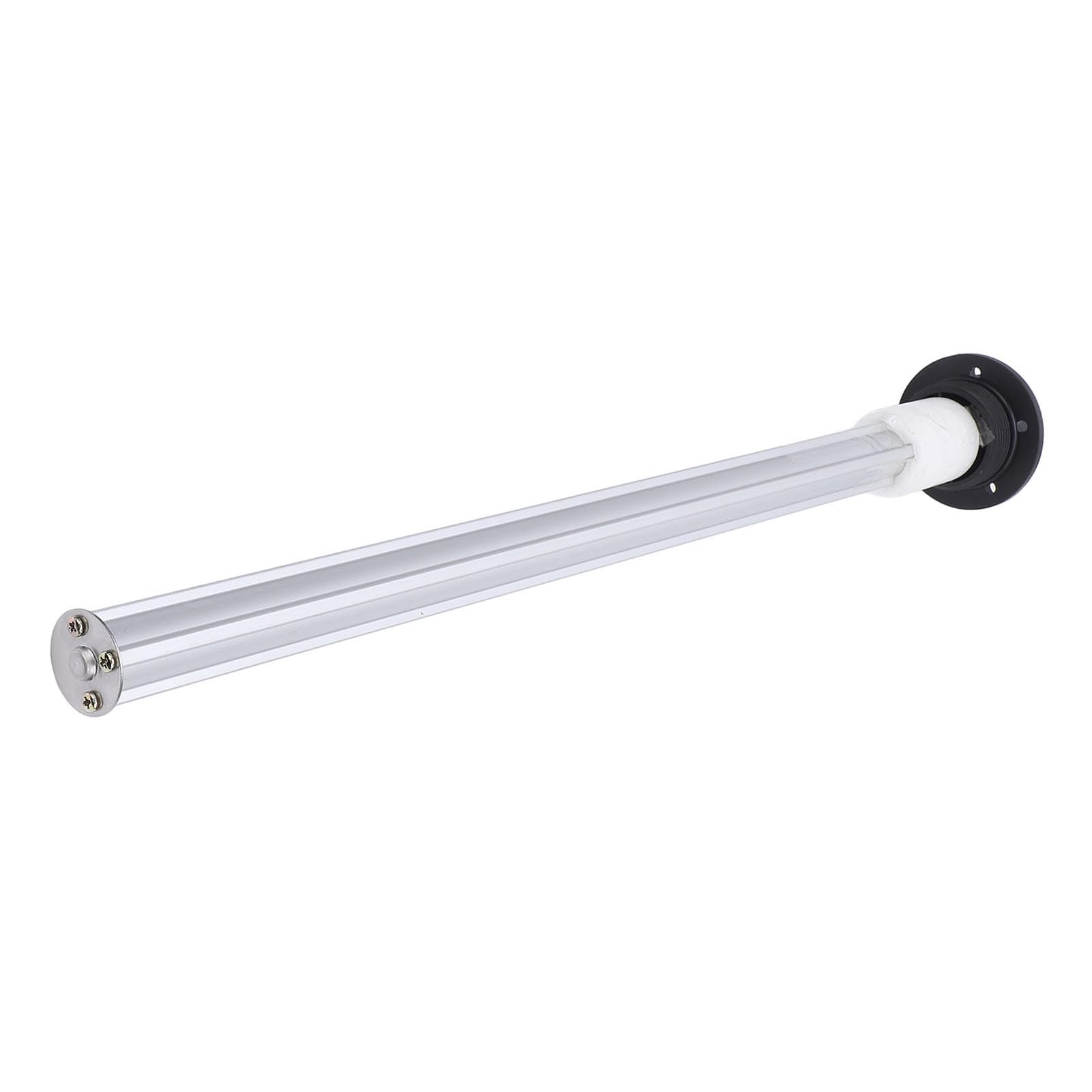 Medidor de tapa de combustible, universal, de alta precisión, adecuado para yates, camiones, quads. Fácil de instalar, adecuado para varios vehículos