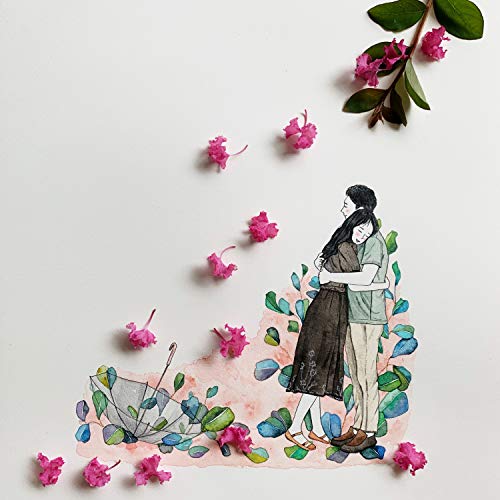 Amazon.co.jp 재회 promise to meet again.. 감성밴드 파인트리 Emotional band