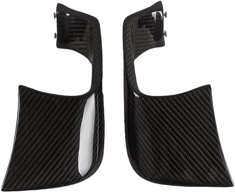 背もたれ 後部乗客の オートバイバックレスト荷物ラッククッション