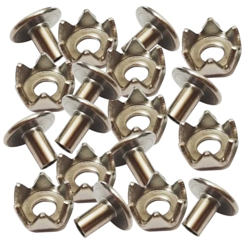 [TEMPNAP] 100 hV[YXpCN XeXACXObvXpNC~OA`XbvObp[ AEghAyAC[ C