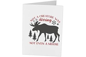 Explosive Christmas Cards That Jump Out with a Bang