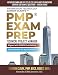 PMP&reg; Exam Prep Fully Updated for July 2020 Exam: Technical Project Manager