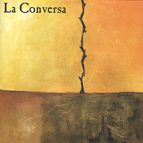 La Conversa von La Conversa auf Amazon Music Unlimited