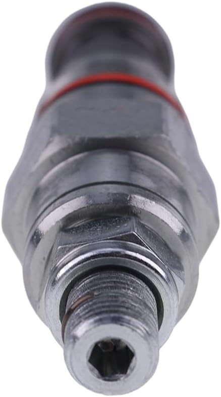 Relief Valve RPEC-LAN RPECLAN RPEE-LAN RPEELAN for Sun Hydraulics