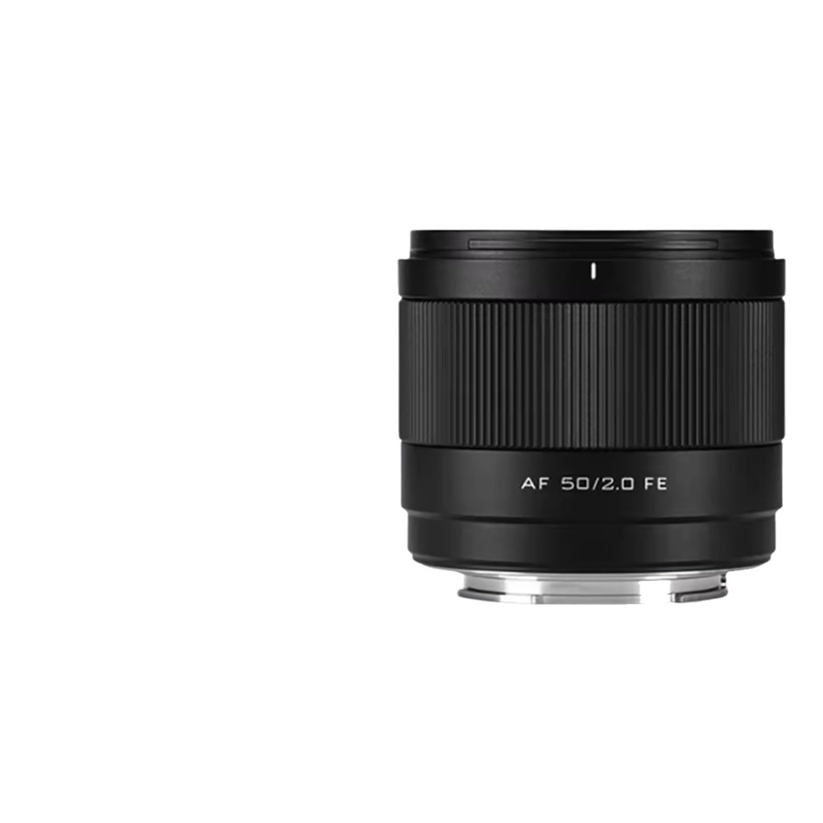 Amazon.co.jp: 互換性がありますNikon Z FEマウント 50mm F2.0 フル