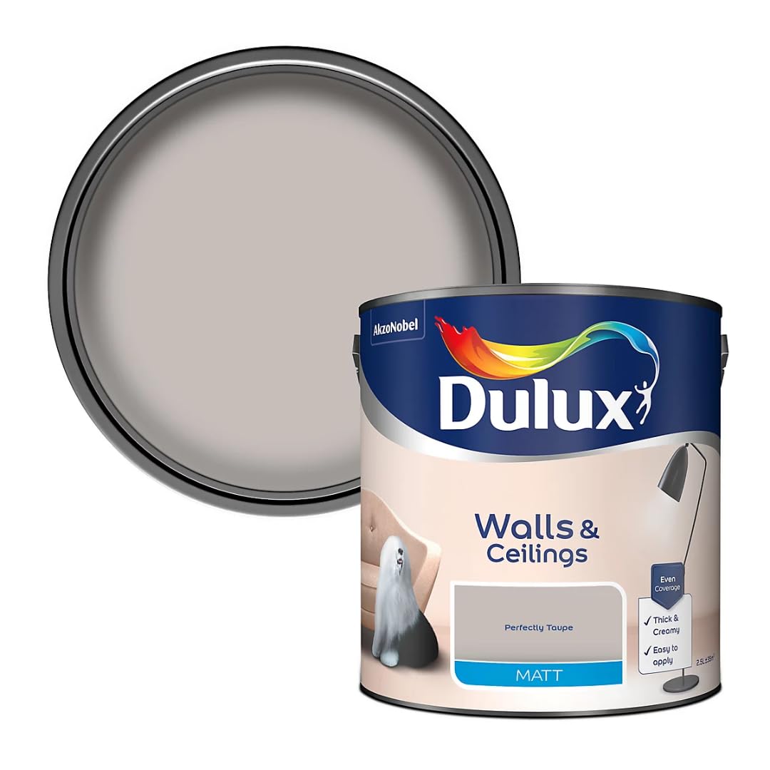 View 2