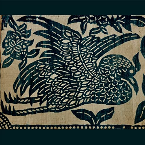 Couverture de Du nouveau dans les Sciences Humaines