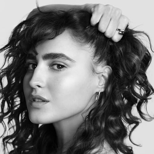 Vichy, Dercos, Shampooing Traitant Anti-Pelliculaire, Pellicules & Démangeaisons, Cuir Chevelu Sensible, 200ml (Lot de 2)