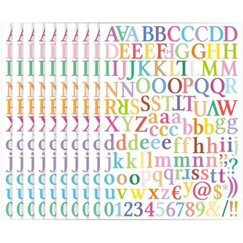 lurrose 10 hAt@xbg XebJ[ ȔSv prfR[Vpx   [{bNXΉ