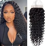 La fermeture de la partie moyenne est le cryptage du crochet et la liquidation du m¨¦canisme.