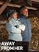 Away from Her
