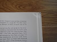 Saints & Shrines 1899695001 Book Cover