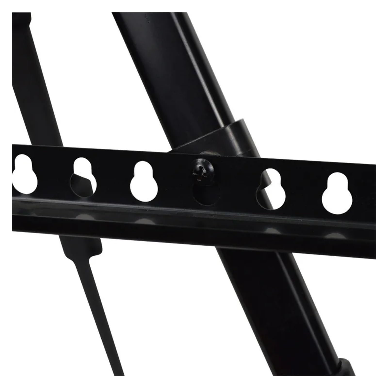 Supporto da viaggio pieghevole cavalletto portatile regolabile for schizzi con custodia for disegno all'aperto