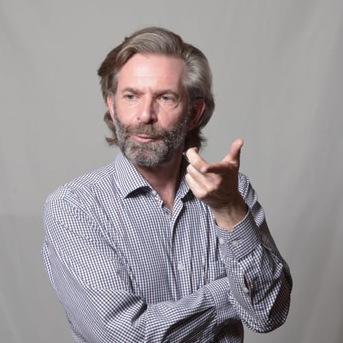 『Do Older Leaders Really Make Better Leaders? Age, Bias & Leadership Explained | Leadership Live 15』のカバーアート