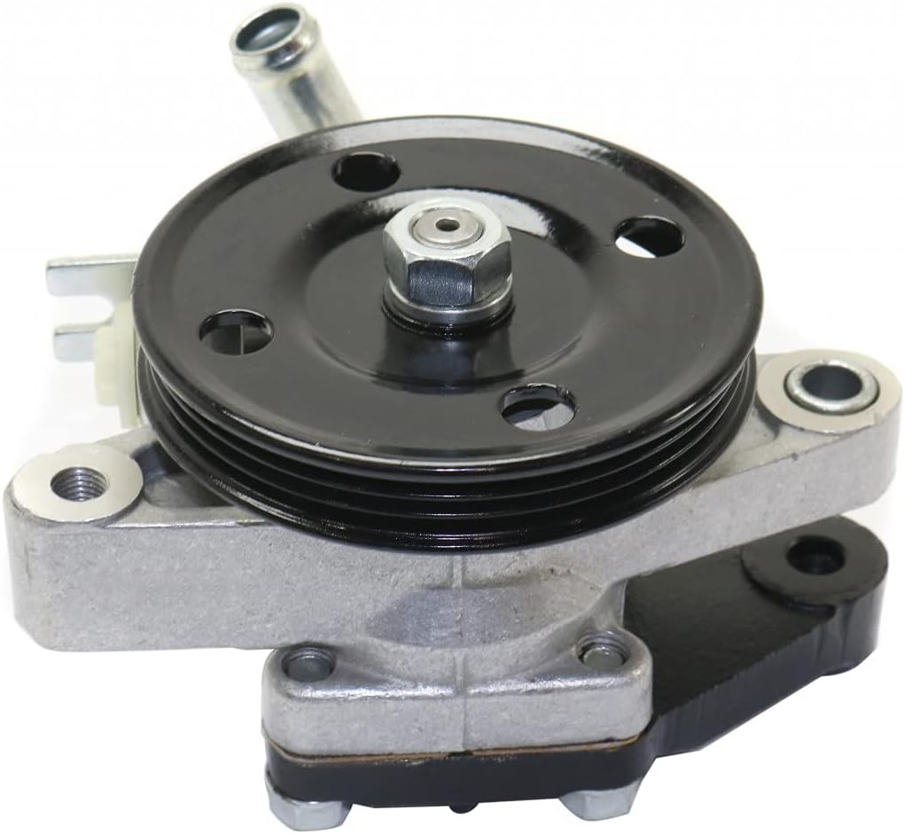 For Hyundai Elantra Power Steering Pump 2001 02 03 04 2005 | 96-5260