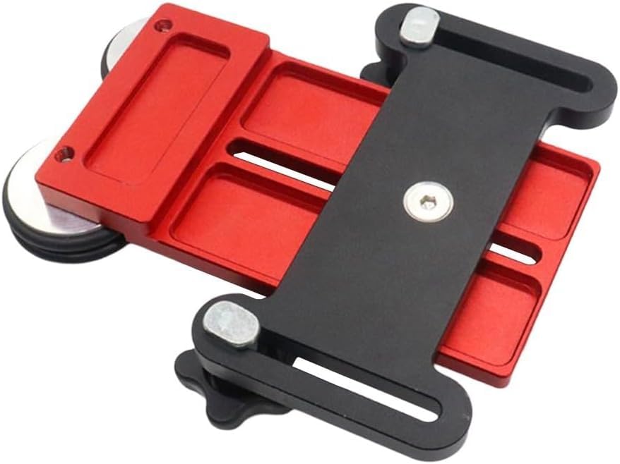 Scie à table accessoire de travail du bois grande capacité réutilisable
