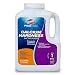 CLOROX Pool&Spa Calcium Hardness Increaser, 5-Pound 19005CLX