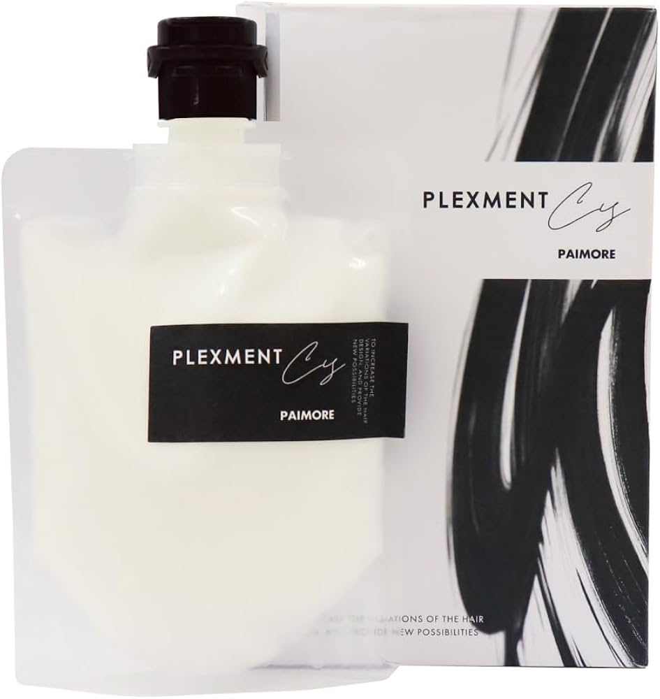 パイモア プレックスメント Amazon | 【PLEXMENT】 パイモア プレックスメント Cy [いつものケアに