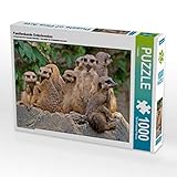 Hochwertige Passform durch präzise Stanzung