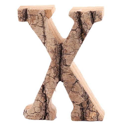 Ruilogod Wood Family Street X Shaped Retro Style Door Plate Letter Label Sign Wall (id: 9ce 6ba 12a 0df 853