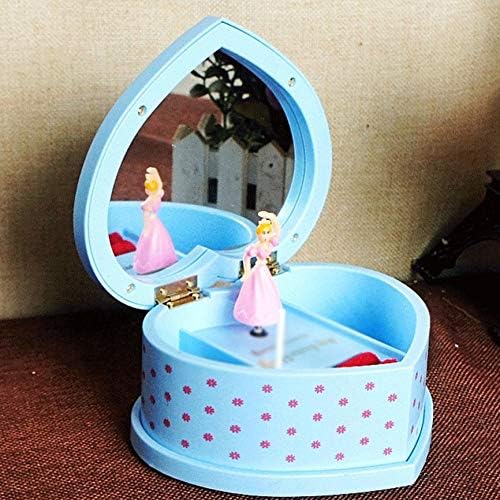 近鉄 奈良線 100周年記念 オリジナルバッジ コレクション 鉄道 電車