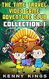 Hoosier Chapter Books