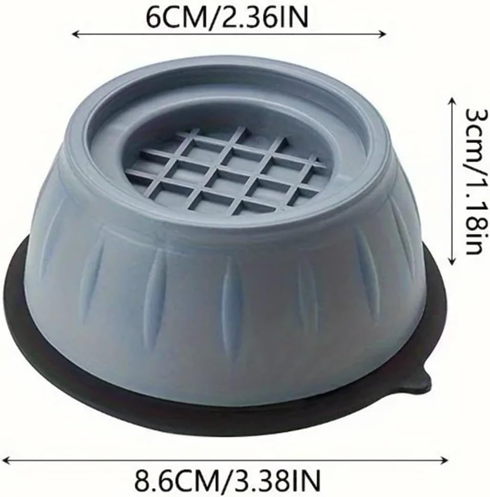 たい 耐 しょうげき 衝撃 せんたく 洗濯 き 機 よう 用 クッションです 洗濯機テーブルと椅子の4点セット。衝撃に強いクッション