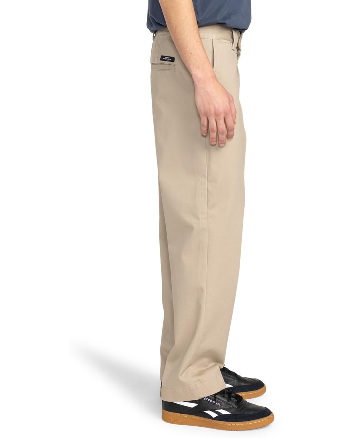 Element Männer Apparel|Pants ELYNP00181