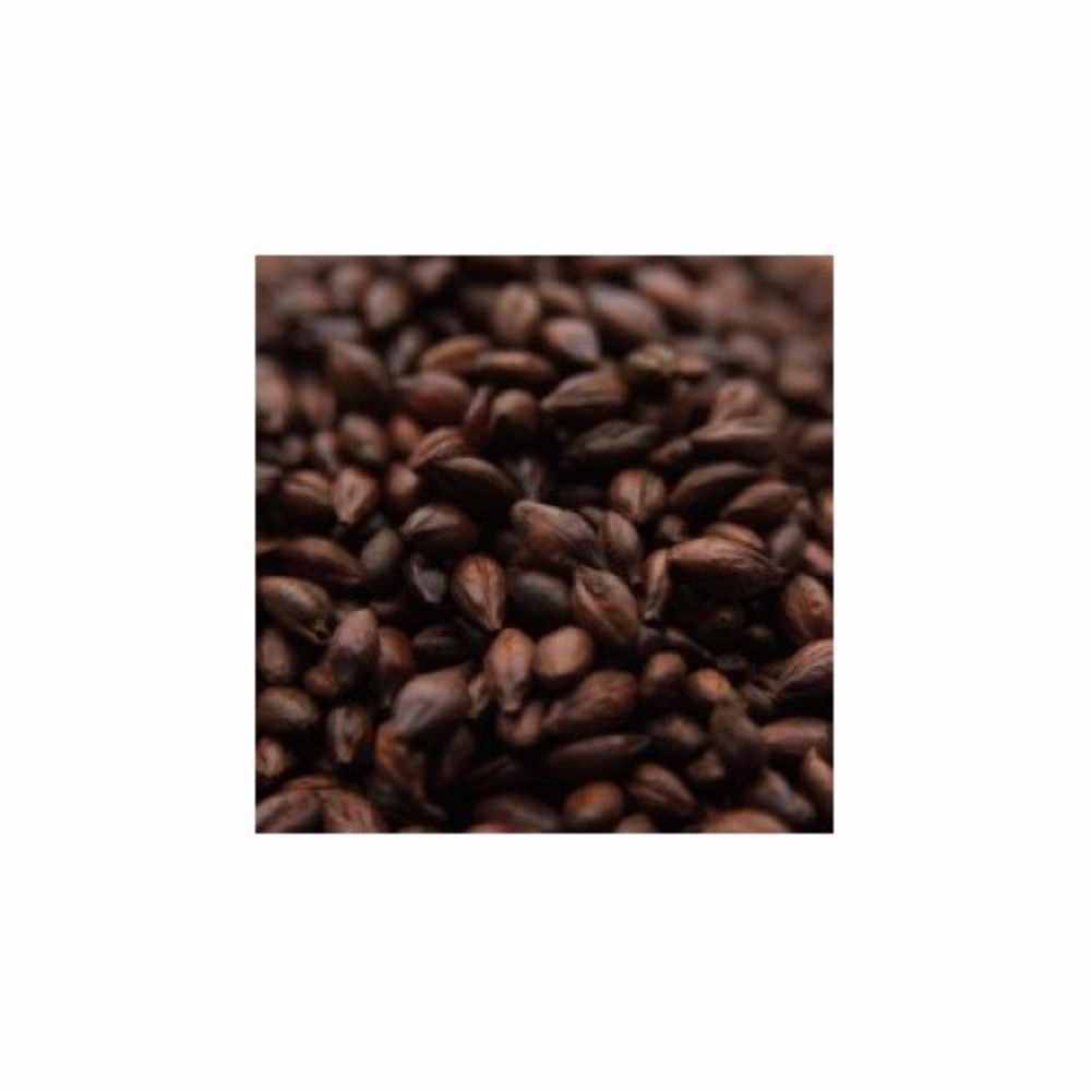 Weyermann Roasted Barley Malt 10 lb